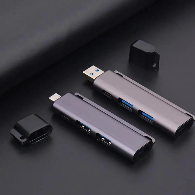 ˷̴ ձ ŷ ̼ й USB Ȯ, 4 Ʈ OTG ͽټ , USB 3.0 